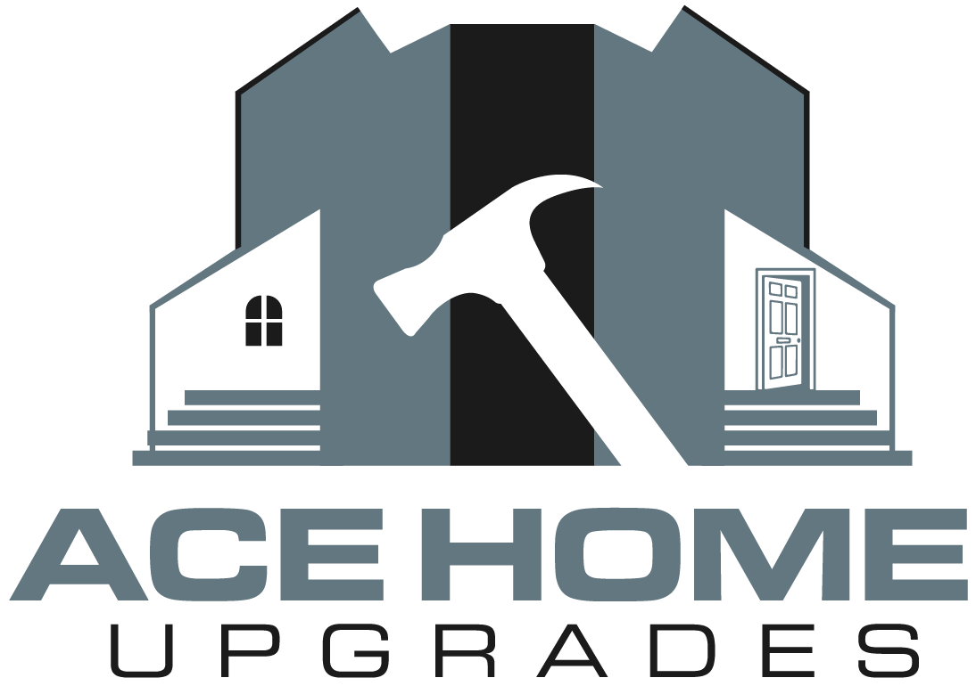 ACE Home Upgrades